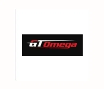 GT Omega UK discount code